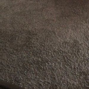 Meet your Posher, Trisha